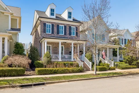 $1,149,000 | 324 Fitzgerald Street, Franklin, TN 37064