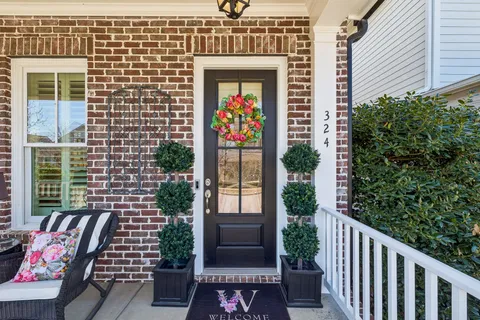 $1,149,000 | 324 Fitzgerald Street, Franklin, TN 37064