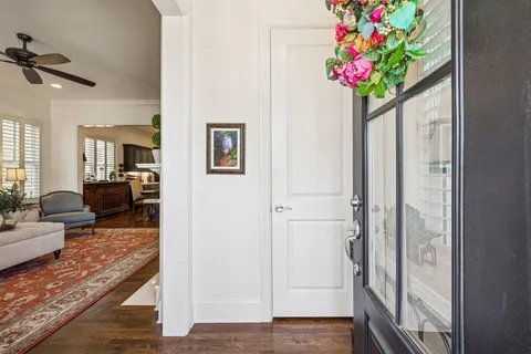 $1,149,000 | 324 Fitzgerald Street, Franklin, TN 37064