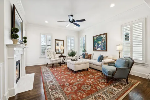 $1,149,000 | 324 Fitzgerald Street, Franklin, TN 37064