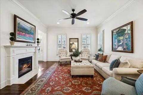 $1,149,000 | 324 Fitzgerald Street, Franklin, TN 37064