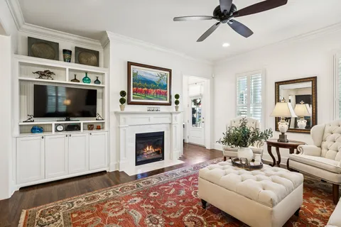 $1,149,000 | 324 Fitzgerald Street, Franklin, TN 37064