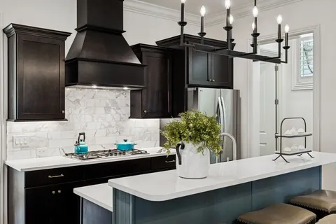 $1,149,000 | 324 Fitzgerald Street, Franklin, TN 37064