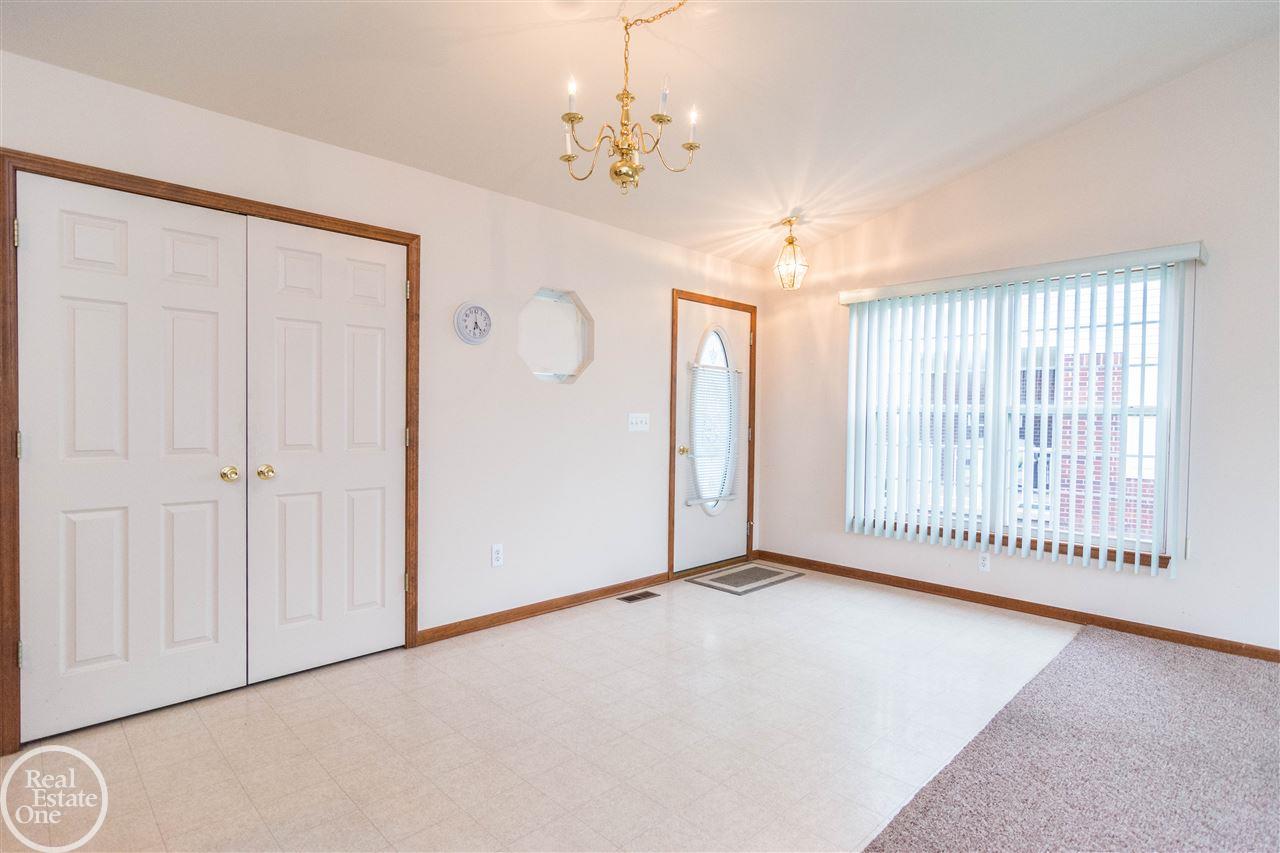 476 Newcastle Lane Romeo, MI 48065 - Photo 11 of 30