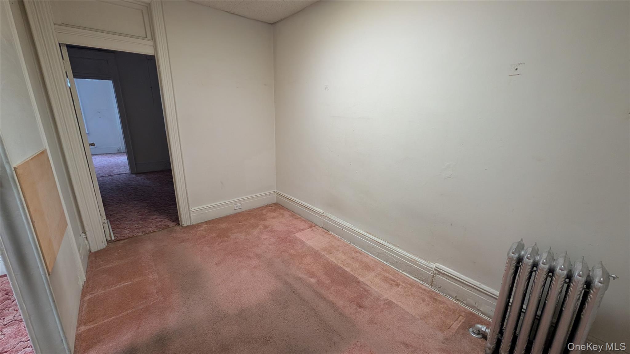 44-66 23rd Street Queens, NY 11101 - Photo 5 of 26