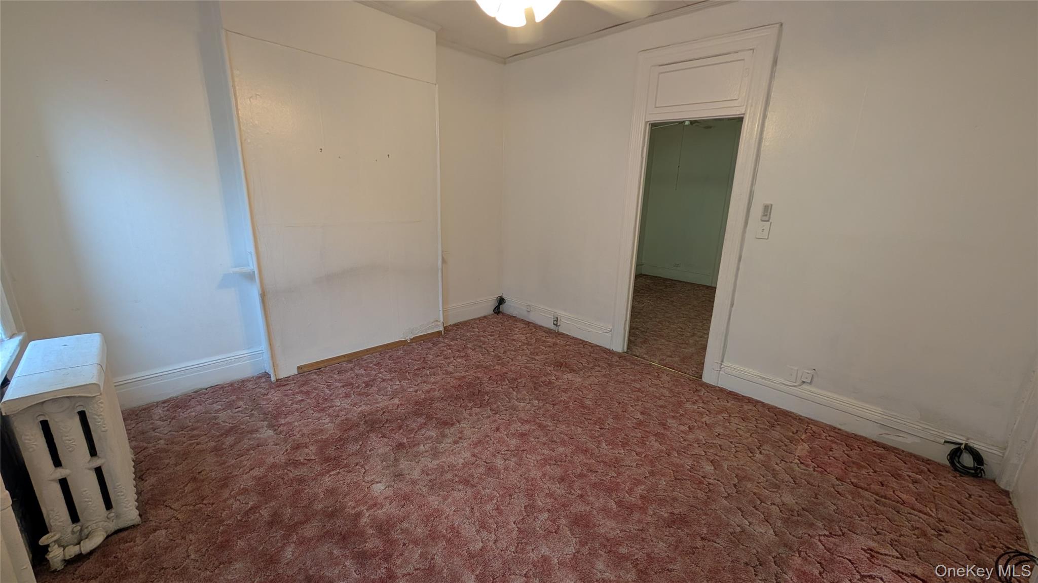 44-66 23rd Street Queens, NY 11101 - Photo 10 of 26