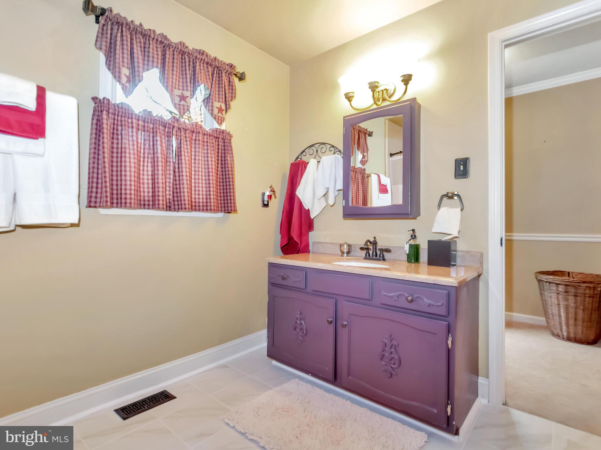 1 Pawtucket Road West Grove, PA 19390 - Photo 22 of 52 Gallery Image 22
