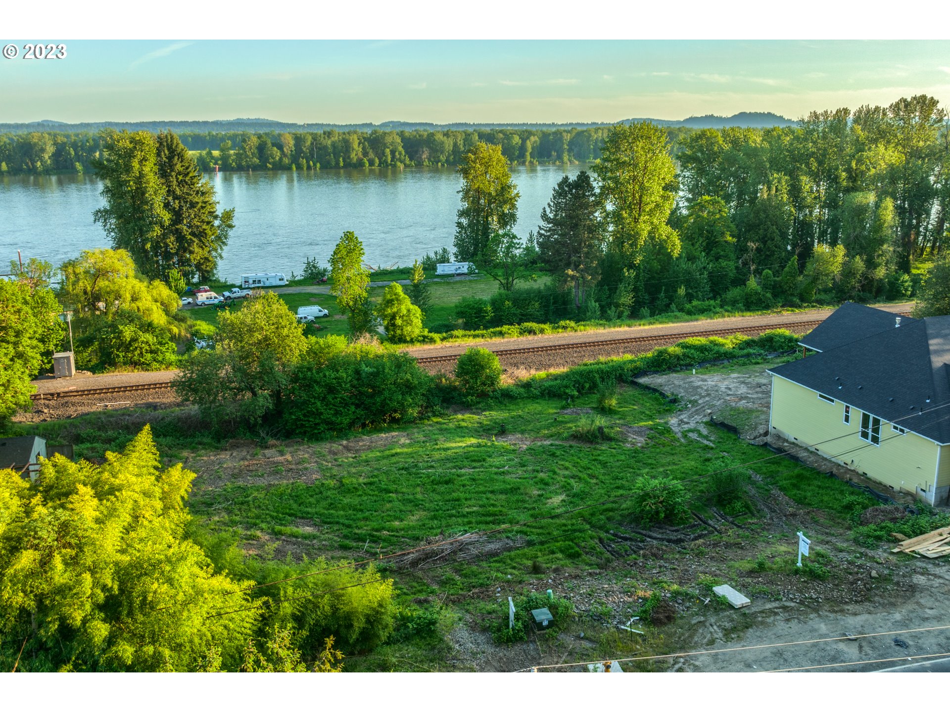 17005 Southeast Evergreen Hwy Unit 1  