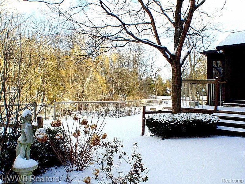 606 Overbrook Road Bloomfield Hills, MI 48302 - Photo 5 of 18 winter (4).jpg