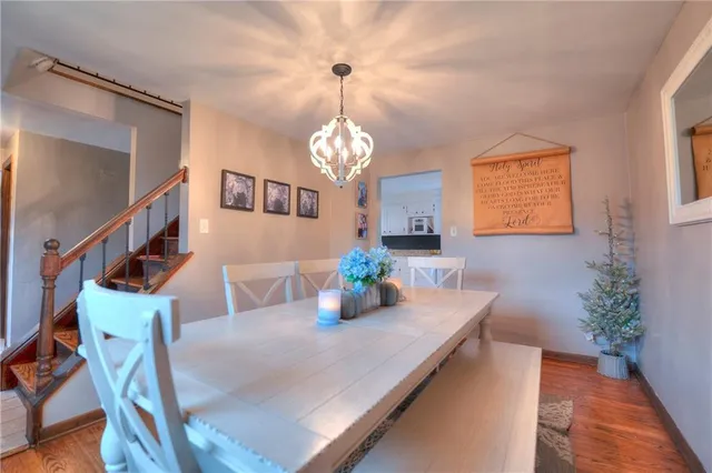 $432,000 | 170 Eisaman Road, Irwin, PA 15642