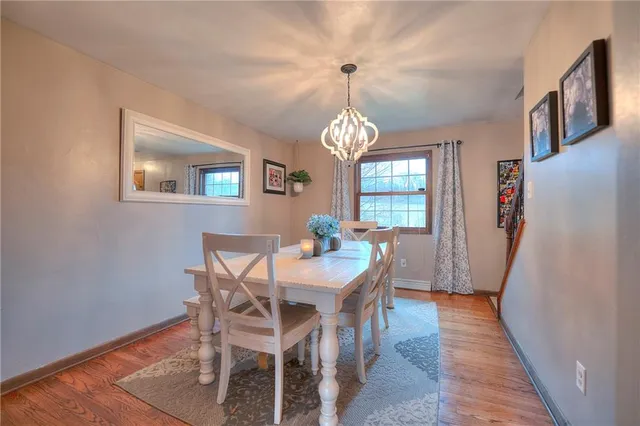 $432,000 | 170 Eisaman Road, Irwin, PA 15642