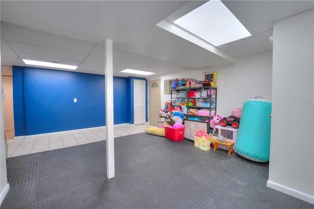 $432,000 | 170 Eisaman Road, Irwin, PA 15642