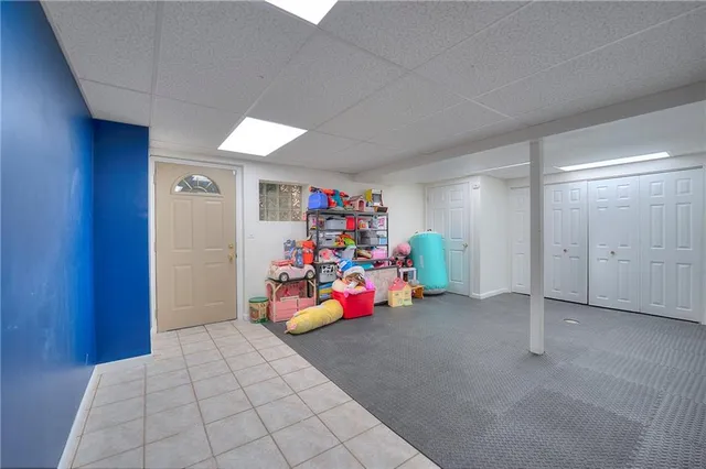 $432,000 | 170 Eisaman Road, Irwin, PA 15642