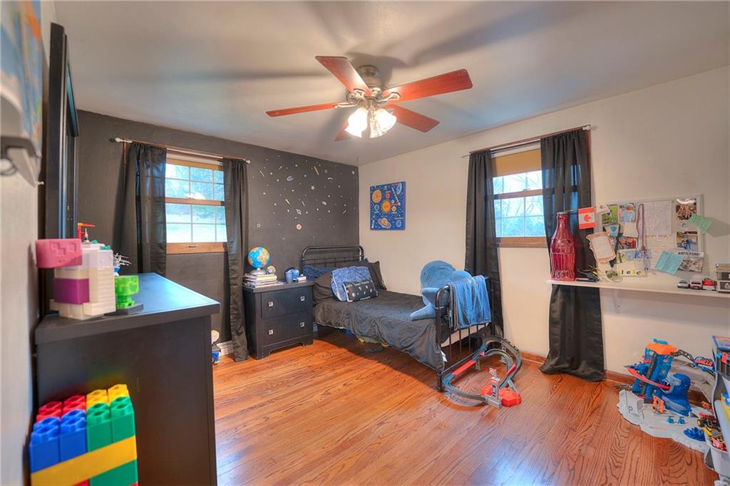 170 Eisaman Road Irwin, PA 15642 - Photo 20 of 41 Gallery Image 20