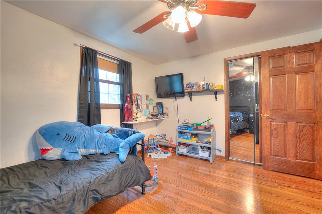 170 Eisaman Road Irwin, PA 15642 - Photo 21 of 41 Gallery Image 21