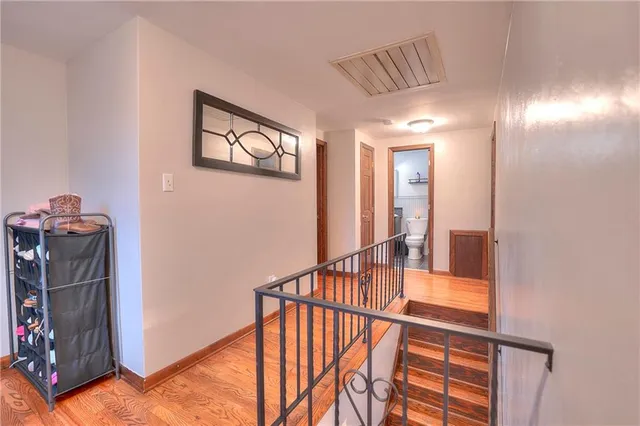 $432,000 | 170 Eisaman Road, Irwin, PA 15642