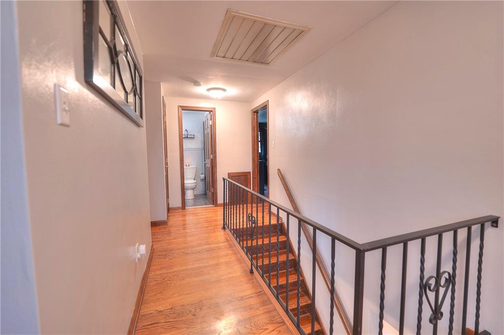 170 Eisaman Road Irwin, PA 15642 - Photo 24 of 41 Gallery Image 24