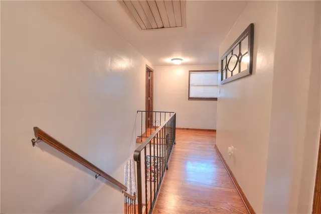 $432,000 | 170 Eisaman Road, Irwin, PA 15642