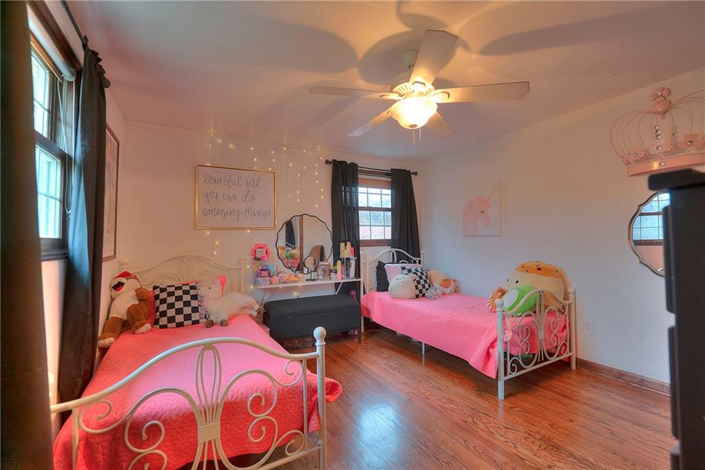 170 Eisaman Road Irwin, PA 15642 - Photo 26 of 41 Gallery Image 26