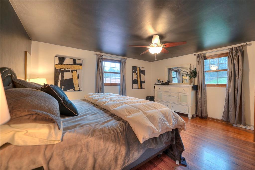 170 Eisaman Road Irwin, PA 15642 - Photo 28 of 41 Gallery Image 28
