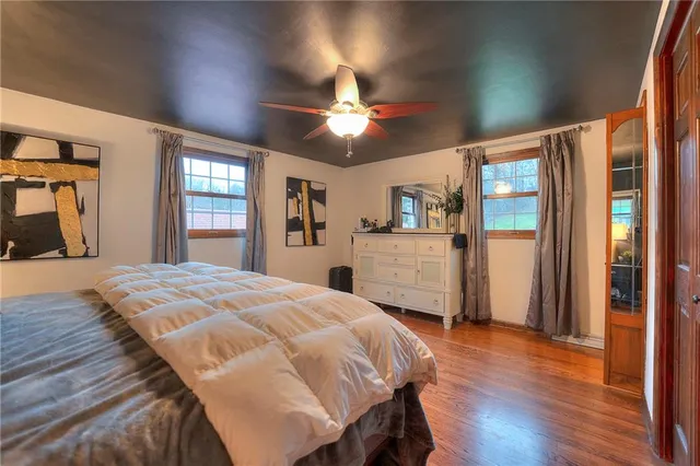 $432,000 | 170 Eisaman Road, Irwin, PA 15642