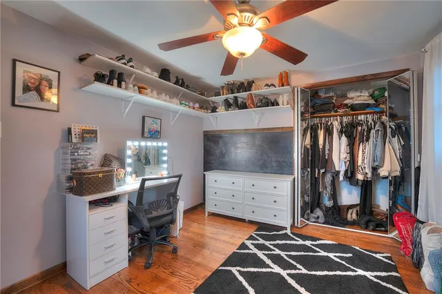 $432,000 | 170 Eisaman Road, Irwin, PA 15642