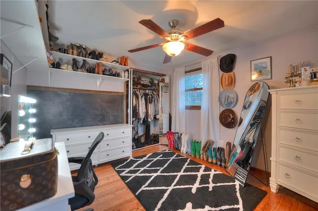 $432,000 | 170 Eisaman Road, Irwin, PA 15642