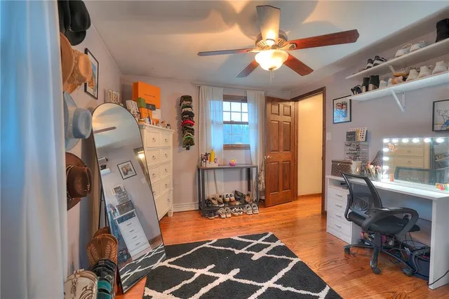 $432,000 | 170 Eisaman Road, Irwin, PA 15642