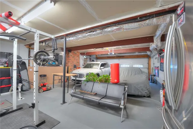 $432,000 | 170 Eisaman Road, Irwin, PA 15642