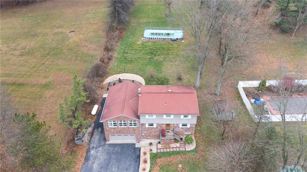 170 Eisaman Road Irwin, PA 15642 - Photo 36 of 41 1.0 acre