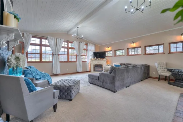 $432,000 | 170 Eisaman Road, Irwin, PA 15642