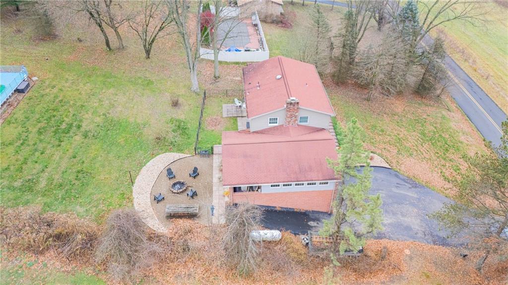 170 Eisaman Road Irwin, PA 15642 - Photo 41 of 41 Plenty of parking