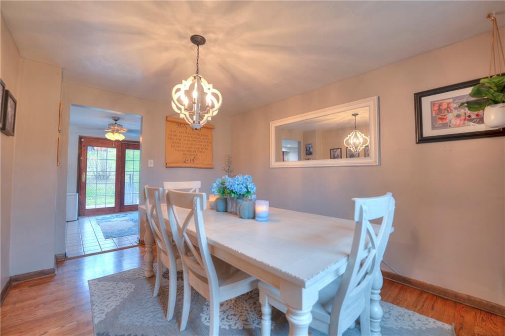 170 Eisaman Road Irwin, PA 15642 - Photo 10 of 41 Gallery Image 10
