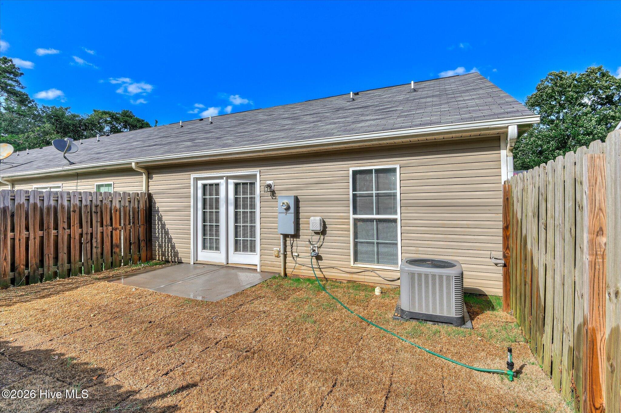 261 Toronto Drive North Augusta, SC 29841 - Photo 28 of 28