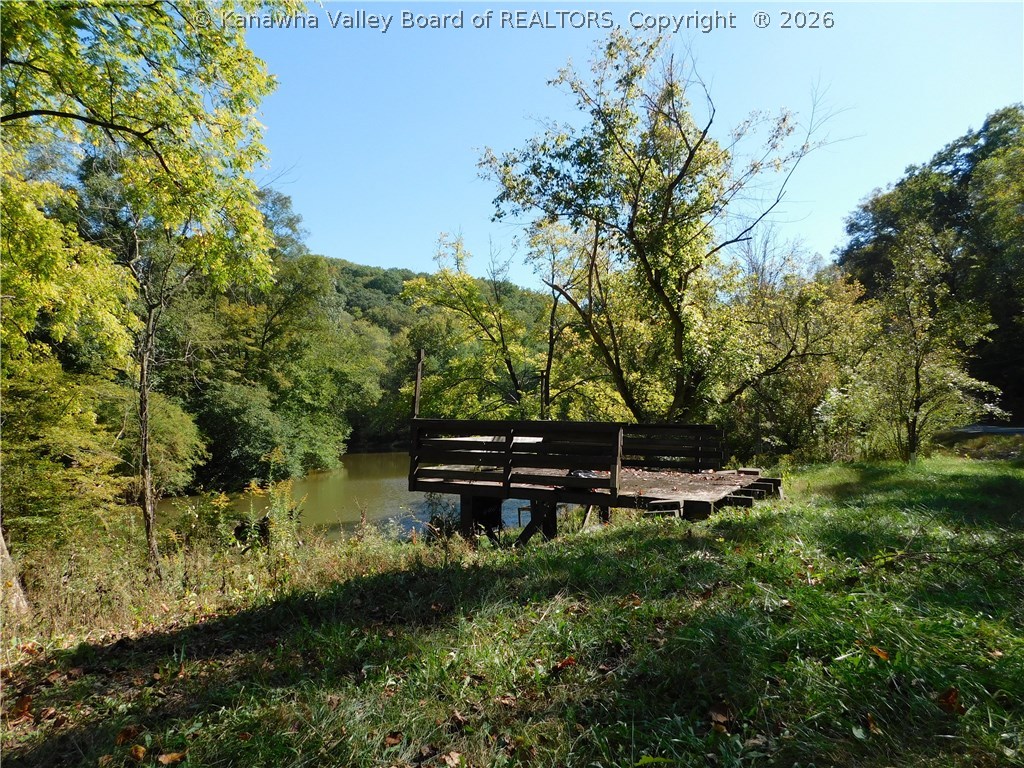 661 Poca River Road South Poca, WV 25159 - Photo 4 of 7 Gallery Image 4