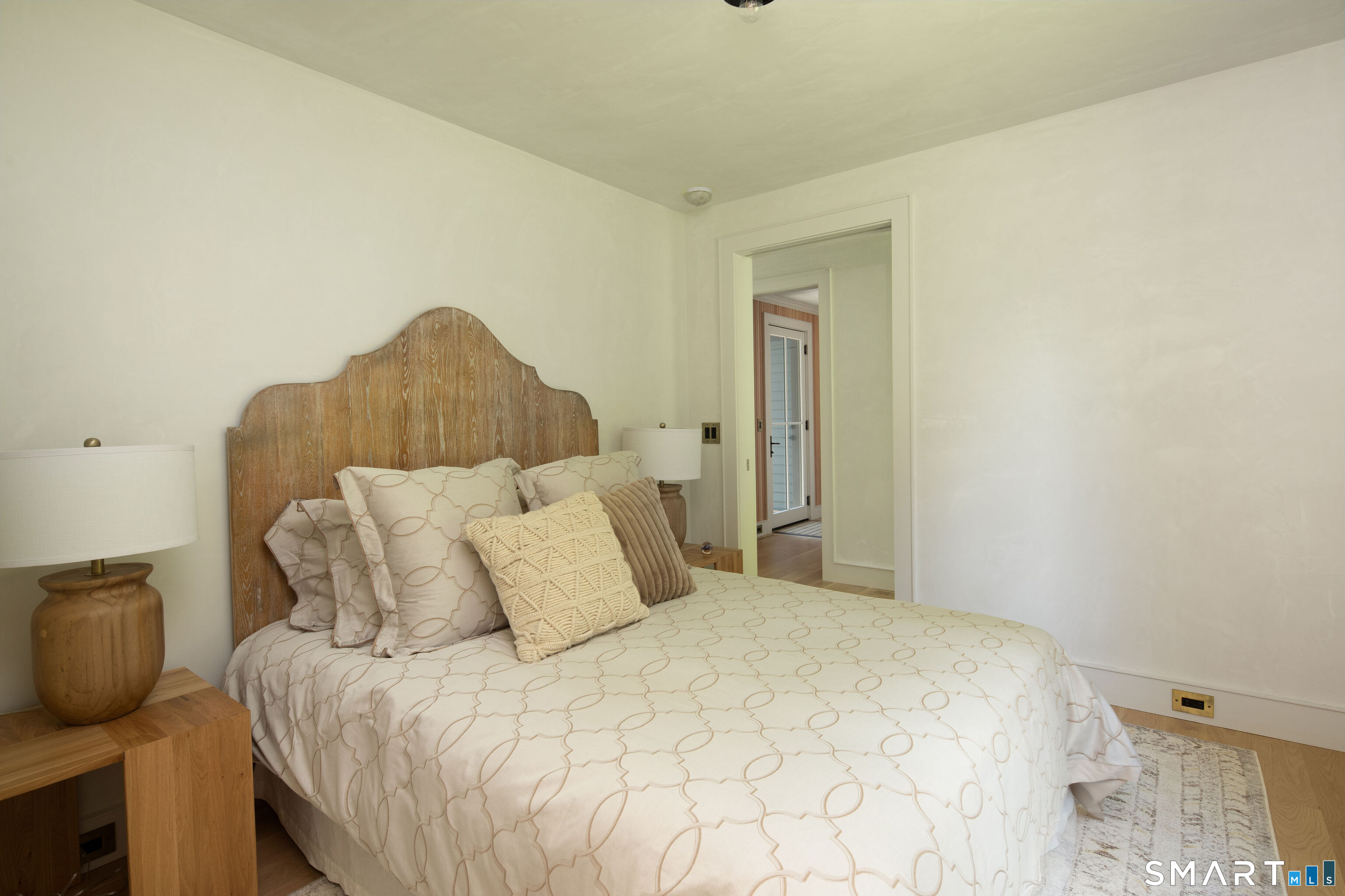 160 Dugway Road Salisbury, CT 06031 - Photo 12 of 33