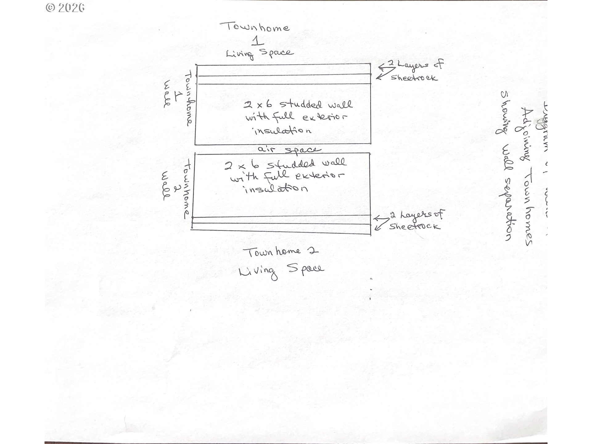 15135 East Burnside Street Portland, OR 97233 - Photo 22 of 22