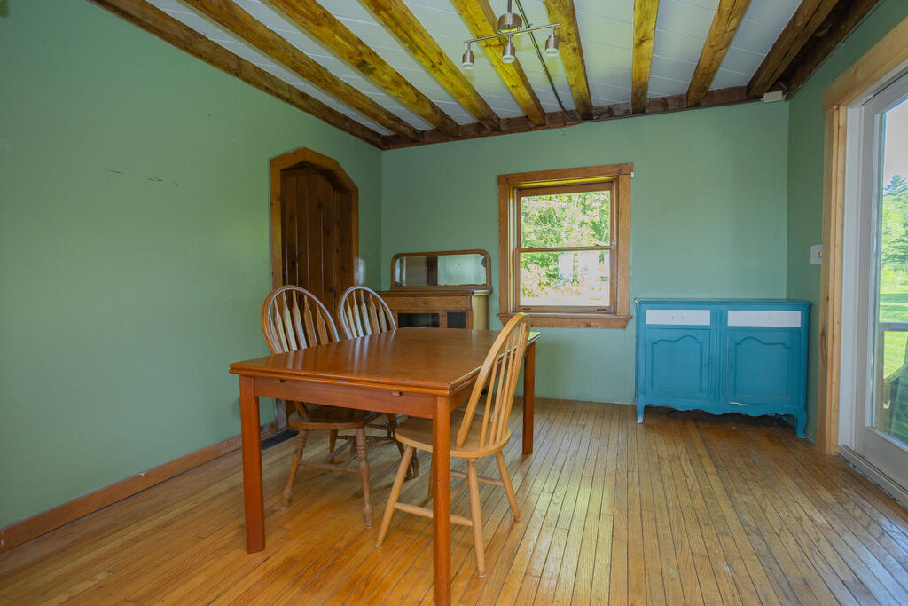 69 Bray Hill Road Phillips, ME 04966 - Photo 20 of 69 srr-34