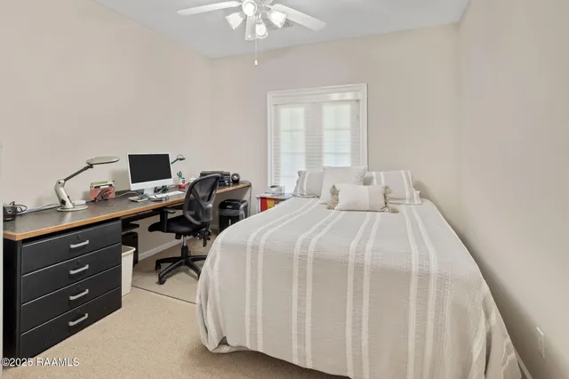 $335,000 | 815 Comfort Lane, Jennings, LA 70546