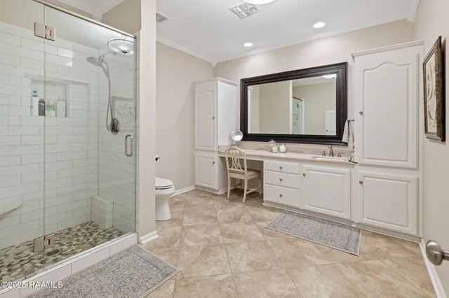 $335,000 | 815 Comfort Lane, Jennings, LA 70546