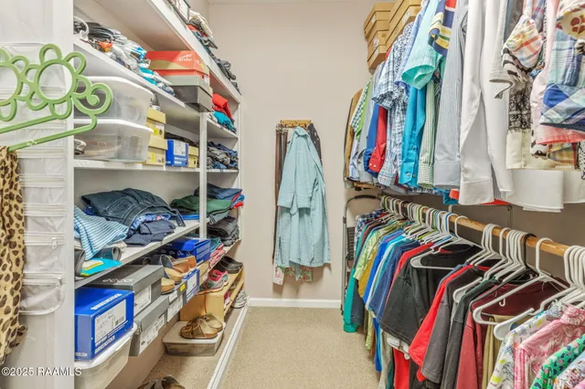 $335,000 | 815 Comfort Lane, Jennings, LA 70546