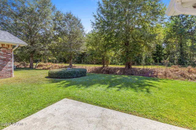 $335,000 | 815 Comfort Lane, Jennings, LA 70546