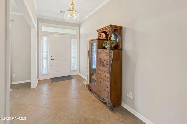 $335,000 | 815 Comfort Lane, Jennings, LA 70546