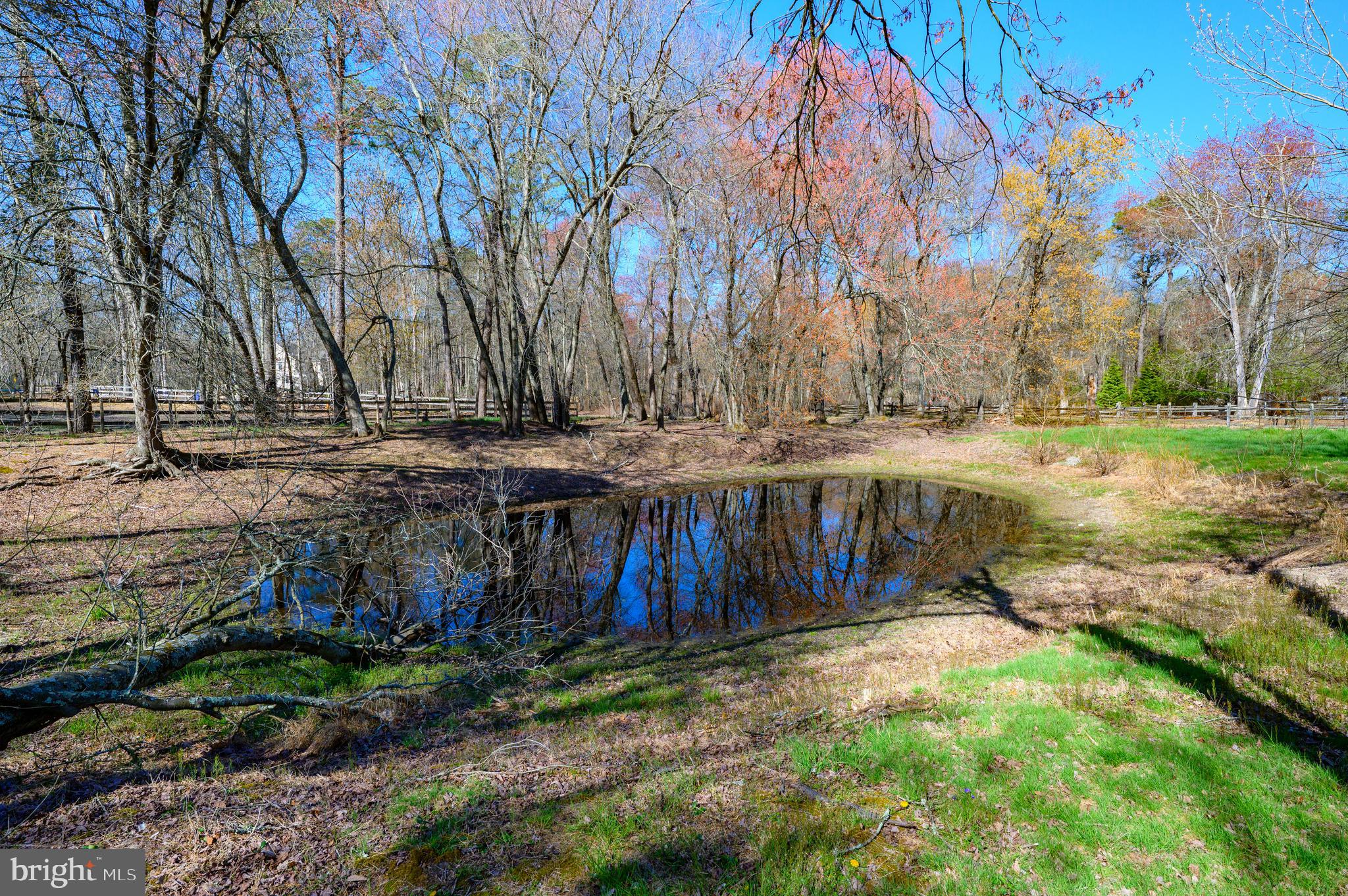 425 Stokes Road Shamong, NJ 08088 - Photo 32 of 36 Gallery Image 32