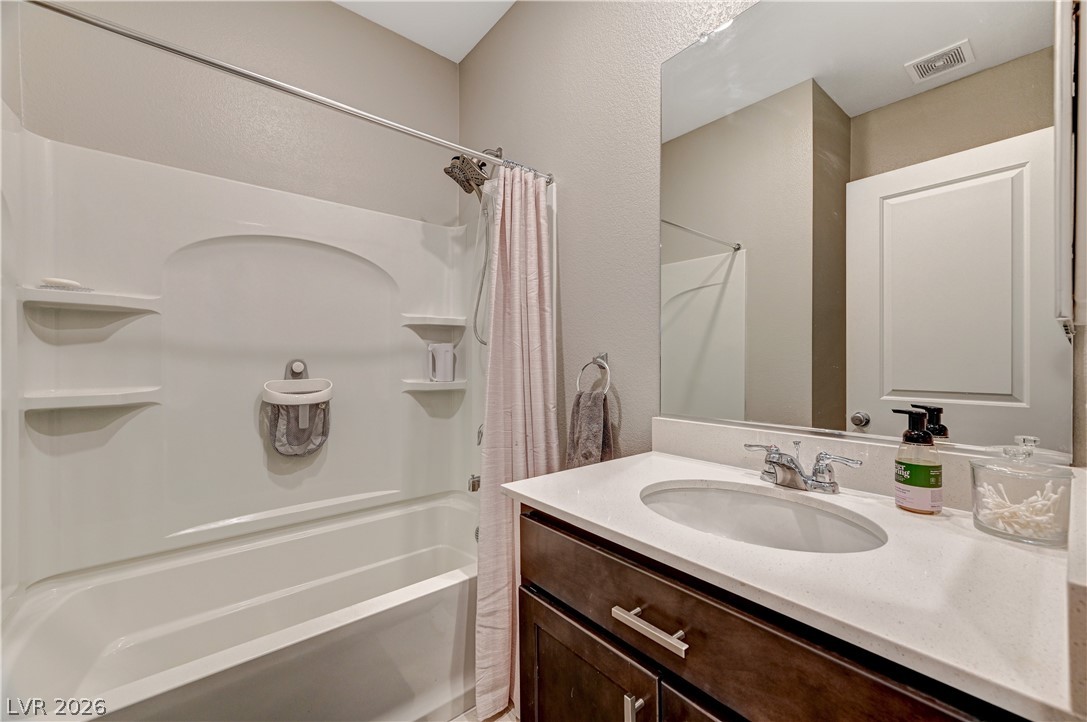 10621 Adobe Rnch Street Las Vegas, NV 89141 - Photo 24 of 61