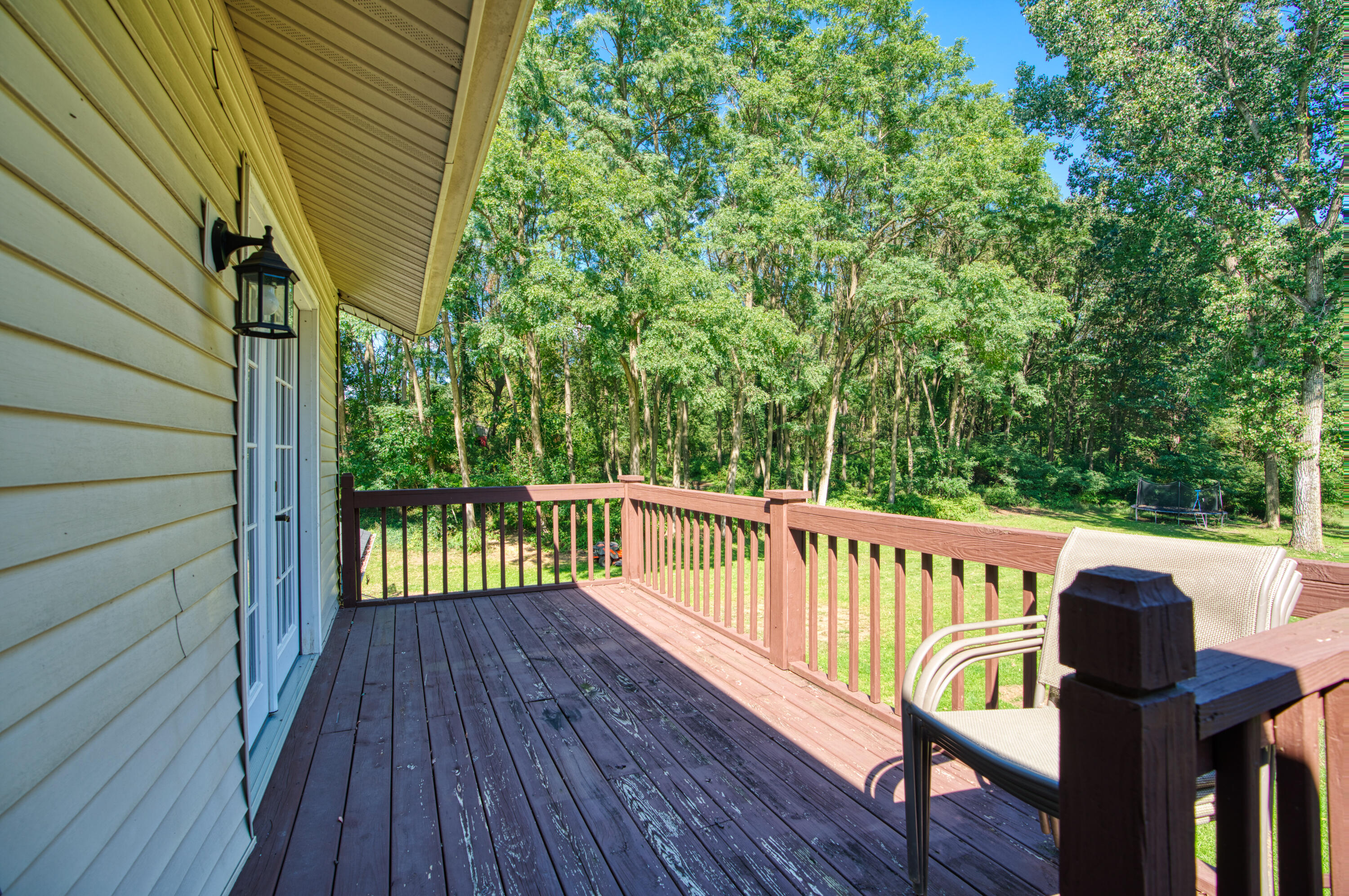 7375 Moeckel Road Grass Lake, MI 49240 - Photo 5 of 31 DSC01625_9