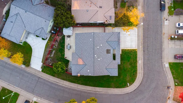 $685,000 | 40 Grand Rio Circle, Sacramento, CA 95826