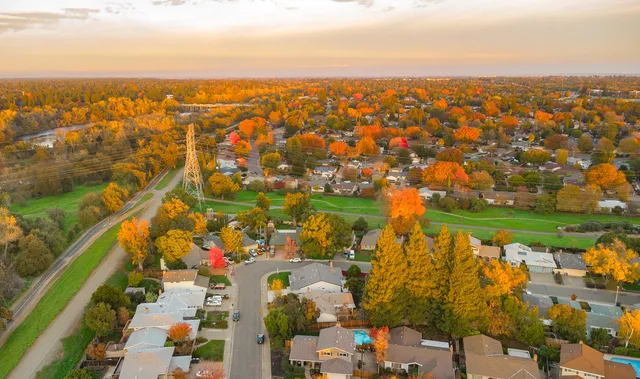 $685,000 | 40 Grand Rio Circle, Sacramento, CA 95826