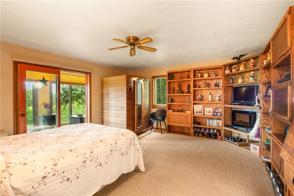 137 Wenachee Lane Indian Lake, PA 15926 - Photo 13 of 50