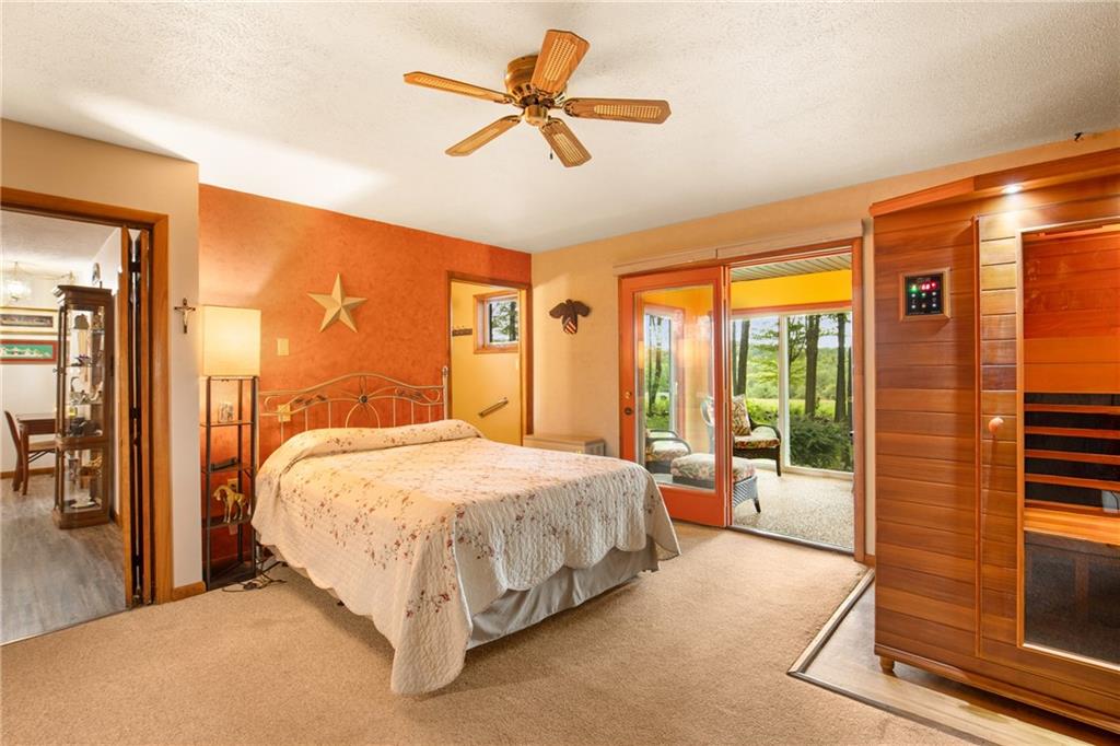 137 Wenachee Lane Indian Lake, PA 15926 - Photo 14 of 50